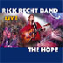 Rick Recht