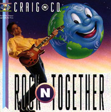 Rock n Together
