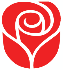 American Greetings
