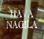 Hava Nagila Movie