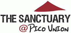 The Sanctuary at Pico Union